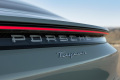 Porsche Taycan  (408 KM | 82,3 kWh) (5)