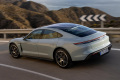 Porsche Taycan Sport Turismo 4S (544 KM | 82,3 kWh) (8)