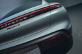 Porsche Taycan 4 (408 KM | 82,3 kWh) (3)