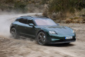 Porsche Taycan Cross Turismo 4 (435 KM | 97 kWh) (3)