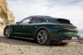 Porsche Taycan Cross Turismo Turbo (884 KM | 97 kWh) (8)