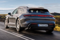 Porsche Taycan GTS Sport Turismo (700 KM | 97 kWh) (2)