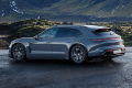 Porsche Taycan GTS Sport Turismo (700 KM | 97 kWh) (5)