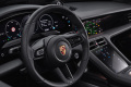 Porsche Taycan Sport Turismo (408 KM | 82,3 kWh) (4)