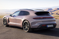 Porsche Taycan Sport Turismo (408 KM | 82,3 kWh) (5)