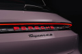 Porsche Taycan Sport Turismo Turbo S (952 KM | 97 kWh) (8)