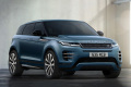 Land Rover Range Rover Evoque Autobiography P300e 1,5 R3 PHEV (309 KM) A8 (0)