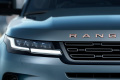 Land Rover Range Rover Evoque Autobiography P300e 1,5 R3 PHEV (309 KM) A8 (1)