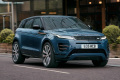 Land Rover Range Rover Evoque Autobiography P300e 1,5 R3 PHEV (309 KM) A8 (3)