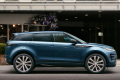 Land Rover Range Rover Evoque Autobiography P249 2,0 P R4 (249 KM) A8 (4)