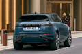 Land Rover Range Rover Evoque Autobiography P300e 1,5 R3 PHEV (309 KM) A8 (5)