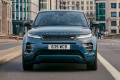 Land Rover Range Rover Evoque Autobiography D200 2,0 D R4 (204 KM) A8 (6)