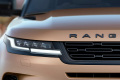 Land Rover Range Rover Evoque SE P200 2,0 (200 KM) A9 (5)