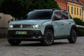 Renault 4 E-Tech Electric techno comfort range (150 KM | 52 kWh) (6)