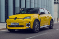 Renault 5 E-Tech Electric iconic cinq urban range EV40 (120 KM | 40 kWh) (3)