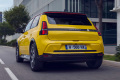 Renault 5 E-Tech Electric iconic cinq urban range EV40 (120 KM | 40 kWh) (5)