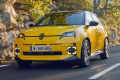 Renault 5 E-Tech Electric iconic cinq urban range EV40 (120 KM | 40 kWh) (6)