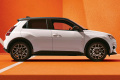 Renault 5 E-Tech Electric Roland-Garros EV52 (150 KM | 52 kWh) (4)