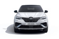 Renault Arkana evolution 1,3 TCe mild hybrid (140 KM) A7 EDC (1)