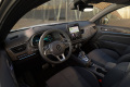 Renault Arkana esprit Alpine 1,3 TCe mild hybrid (160 KM) A7 EDC (4)