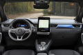 Renault Captur esprit Alpine 1,6 E-Tech Hybrid Full (145 KM) Multi Mode (1)