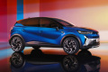 Renault Captur Techno 1,3 TCe (140 KM) M6 (7)