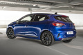 Renault Clio evolution 1,6 E-Tech Hybrid (145 KM) Multi Mode (5)