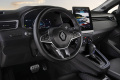 Renault Clio techno 1,6 E-Tech Hybrid (145 KM) Multi Mode (8)