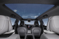 Renault Espace iconic 1,2 E-Tech Hybrid (200 KM) Multi Mode (6)