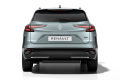 Renault Espace iconic 1,2 E-Tech Hybrid (200 KM) Multi Mode (5)