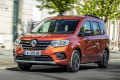 Renault Kangoo Techno 1,3 TCe (130 KM) A7 EDC (0)