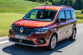 Renault Kangoo Equilibre 1,3 TCe (130 KM) M6 (3)