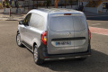 Renault Kangoo Van Extra 1,5 Blue dCi (75 KM) M6 (2)