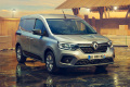 Renault Kangoo Van Extra 1,5 Blue dCi (115 KM) A7 EDC (3)