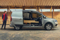 Renault Kangoo Van Extra Open Sesame by Renault 1,3 TCe (130 KM) A7 EDC (5)