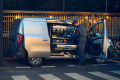 Renault Kangoo Van Extra 1,3 TCe (130 KM) M6 (7)