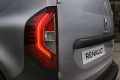 Renault Kangoo Van Extra 1,3 TCe (130 KM) A7 EDC (8)