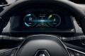 Renault Kangoo Van E-Tech Electric Extra L1 Open Sesame by Renault EV45 11kW (120 KM | 45 kWh) (4)