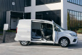 Renault Kangoo Van E-Tech Electric Extra L1 EV45 11kW (120 KM | 45 kWh) (6)