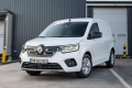 Renault Kangoo Van E-Tech Electric Extra L1 EV45 11kW (120 KM | 45 kWh) (7)
