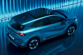 Renault Symbioz iconic E-Tech 145 (145 KM) Multi Mode (5)