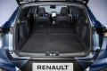 Renault Symbioz iconic E-Tech 145 (145 KM) Multi Mode (8)