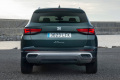 Seat Ateca FR 1,5 TSI (150 KM) A7 DSG (8)