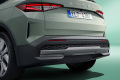 Skoda Elroq  50 (170 KM | 55 kWh) (5)