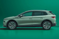 Skoda Elroq  50 (170 KM | 55 kWh) (7)