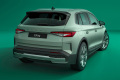 Skoda Elroq  50 (170 KM | 55 kWh) (8)