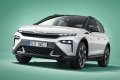 Skoda Elroq First Edition 85 (285 KM | 82 kWh) (0)