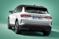 Skoda Elroq First Edition 85 (285 KM | 82 kWh) (2)