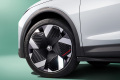 Skoda Elroq First Edition 85 (285 KM | 82 kWh) (5)