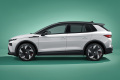 Skoda Elroq First Edition 85 (285 KM | 82 kWh) (7)